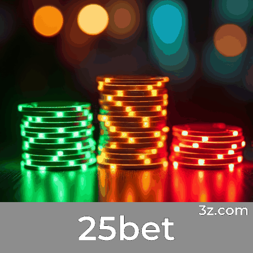25bet