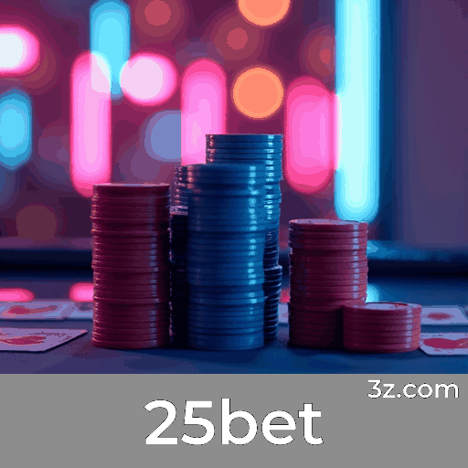 25bet