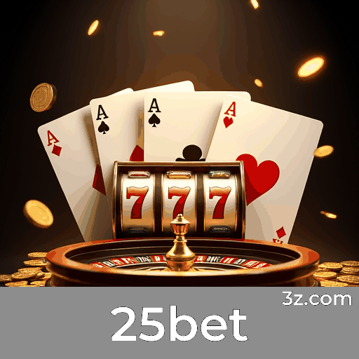 25bet