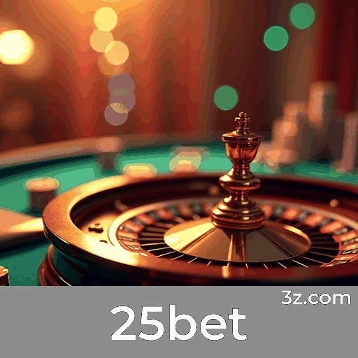 25bet