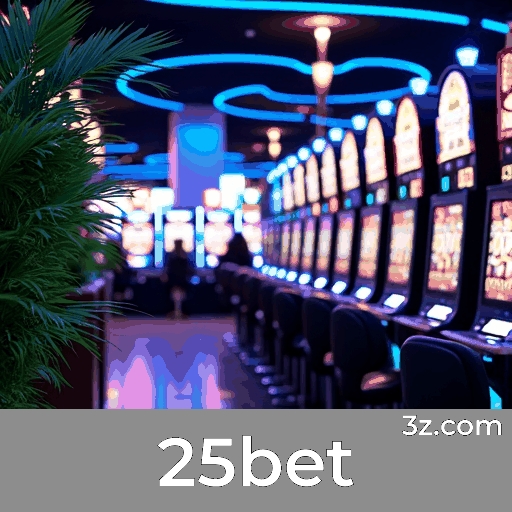25bet
