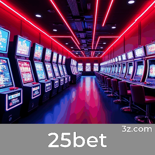 25bet