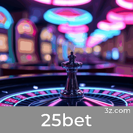 25bet