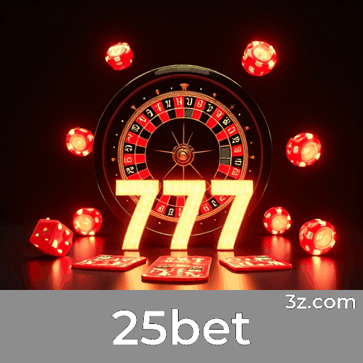 25bet