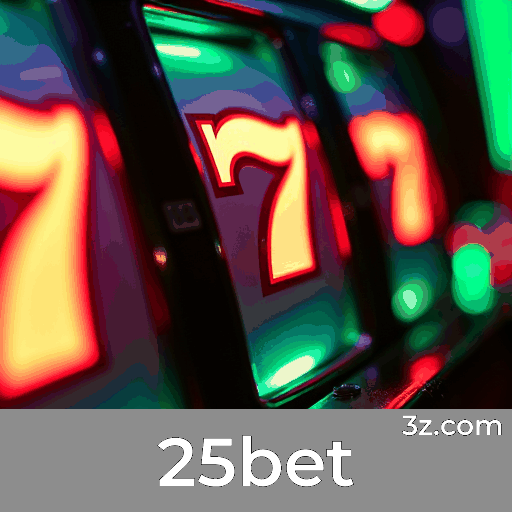 25bet