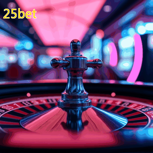 25bet Login na Conta