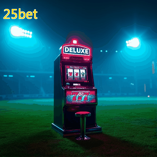 App 25bet para Celular – Baixe Agora e Jogue Sem Travamentos
