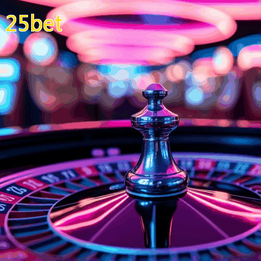 App 25bet para Celular – Baixe Agora e Jogue Sem Travamentos