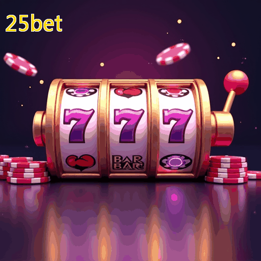 25bet GAME Jogo Cassino no Brasil 2025