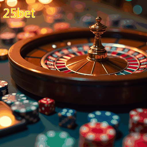 25bet GAME Jogo Cassino no Brasil 2025