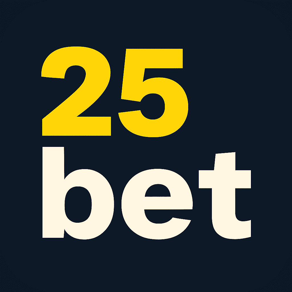 Diversão Completa no 25bet – Jogos de Cassino e Apostas Esportivas
